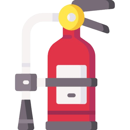 Насосная станция пожаротушения