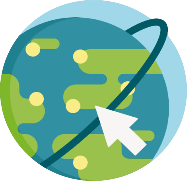 Высокоскоростной интернет